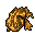  stuffed toad