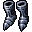  guardian boots