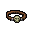  skull belt