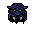  panther head