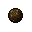  dung ball