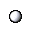  snowball