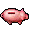  piggy bank