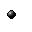  black pearl