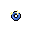 2202