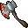  execowtioner axe