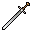  sword