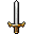  carlin sword