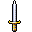  bright sword