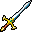  warlord sword