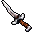  bone sword