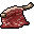  raw meat