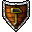  dwarven shield