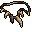 5940