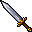  mercenary sword