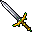  thaian sword