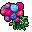  flower bouquet