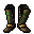  terra boots
