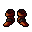  magma boots