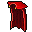 8819