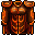  fireborn giant armor