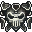  skullcracker armor