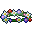  flower wreath
