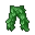  leaf legs