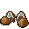  coconut shoes