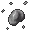  glob of mercury