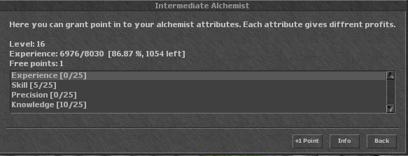AlchemyAttributes