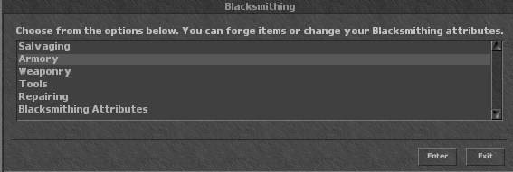 BlacksmithSalvaging1